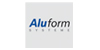 aluform