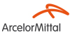 Arcelor Mittal