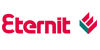 eternit