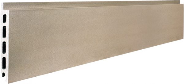 piterak-20-EBN-lisse