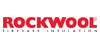 rockwool