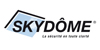 Skydome