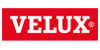 Velux