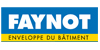 Faynot