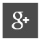 bouton google +