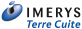Imerys toiture