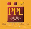 PPL