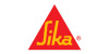 Sika