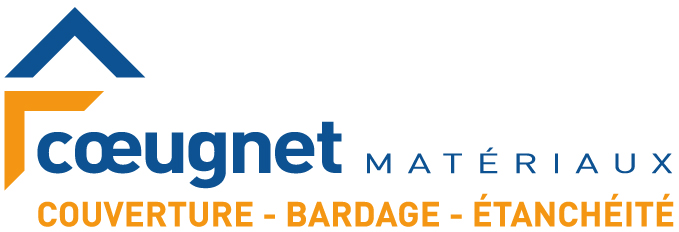 logo-coeugnet-retina