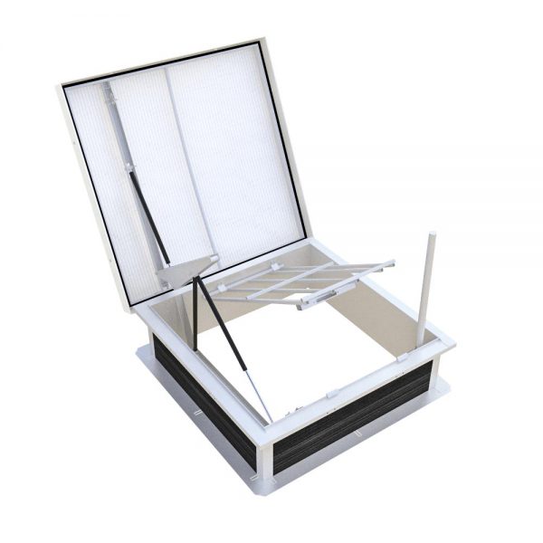 Pyropass Évolutreuil Skydome 2