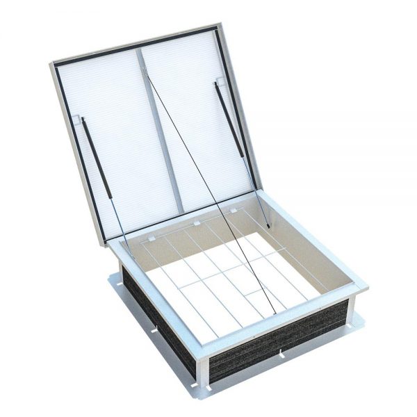 Pyrotop Évolutreuil 1