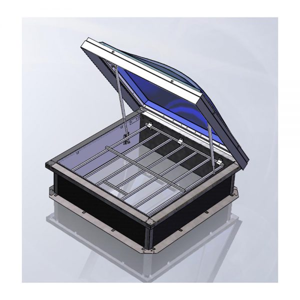 Pyrotop Évolutreuil 4